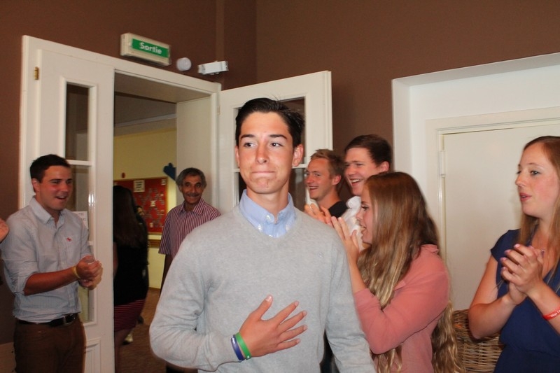 Village Camps International Summer Camp Leysin, Switzerland 2025-08-09 https://www.villagecamps.com/journals_admin/images/687-21-PromNight (14).jpg